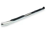 Nerf Bars 59ZPHTY95 For Colorado 2004 2005 2006 2007 2008 2009 2010 2011 2012. Fixed Price $262.11.