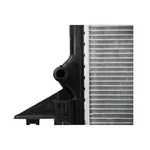 Engine Radiator 2022-2023 Audi Q4 E-tron 2021-2022 Volkswagen ID.4 1EA 121 251 B. Fixed Price $239.86.