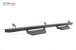 2022 Toyota Tacoma Left Driver Side Running Board Nerf Bar Step Pad Oem. Fixed Price $199.99.