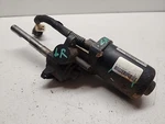 9L7416B467BA 07-14 Navigator Expedition Left Driver Power Running Board Motor Oe. Fixed Price $200.00.