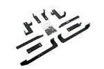 Dee Zee DZ16214 Nxc Series Running Boards. Fixed Price $229.95.