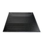 Trailfx TFX2205 Soft Rolling Tonno. Fixed Price $524.99.