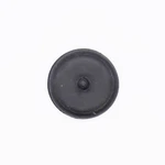 Plug Part Number 001-998-16-50 For Mercedes-benz. Fixed Price $12.99.