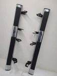 2011 Gmc Sierra 1500 Running Board. Fixed Price $258.59.