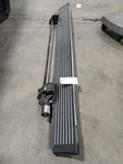 2024 Jeep Grand Wagoneer Passenger Right Running Board 3017950. Fixed Price $519.00.
