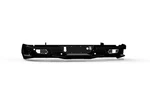 Road Armor 3202ER0B For 20-23 Chev/gmc 2500 3500 Evolution Rear Bumper. Fixed Price $1678.00.