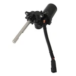 For Dodge Ram 1500 2019-2022 Power Step Running Board Motor Left Side 68461581AA. Fixed Price $147.99.