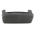 Oem New Gm 2015-2022 Canyon Colorado Rear Running Board End Cap Cover 23133834. Fixed Price $39.87.