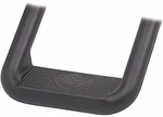 Carr 103331-1 For 15-22 Colorado/canyon Hoop Ii XP3 Black Single Step. Fixed Price $93.57.