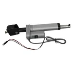 Rock Engineering Driver Side Electric Motor For R-se Step Sliders. Fixed Price $162.69.