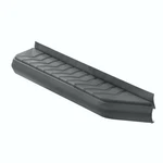 Aries Aerotread 5"X42" Running Boards Jeep Or Truck. Fixed Price $200.00.