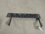 Driver Left Chevrolet Silverado 3500 Wt Drw 2020 Running Board 2881450. Fixed Price $189.00.