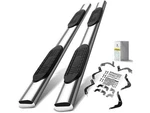 Autopart Premium 45JS89P Nerf Bars Fits 2019-2023 Ram 1500 Classic. Fixed Price $368.97.