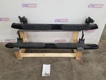 2019 Toyota 4 Runner Westin Pro Traxx Running Board Set. Fixed Price $170.00.