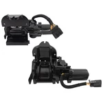 Running Board Motors Set Of 2 For Chevy Yukon Suburban Gmc Xl 1500 Tahoe Pair. Fixed Price $584.68.