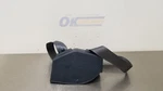 98 Chevy Suburban 2500 Suv Seat Belt Front Left Driver Blue. Fixed Price $85.50.