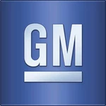Genuine Gm 6-INCH Rectangular Assist Steps Chrome 86574738. Fixed Price $765.00.