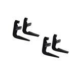 27-2505 Westin Running Board Mounting Kit Passenger Right Side For Chevy Savana. Fixed Price $118.92.
