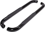 Trail Fx A0042B Nerf Bar Fits Ford Trucks. Fixed Price $291.99.
