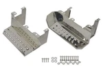 Kentrol Truck Cab Side Step -. Fixed Price $339.08.