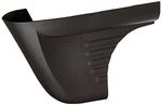 Westin 80-0221 End Cap. Fixed Price $29.29.