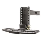 Husky Towing 33257 Hitch Accessories. Fixed Price $69.00.