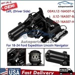 Left Running Board Motor For 18-24 Expedition Navigator JL1Z16A507B JL1Z16A507K. Fixed Price $172.88.