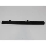 Jeep Wrangler Jk 2018 55397066AI Right Running Board Reinforcement. Fixed Price $470.71.