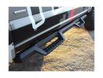 Westin Hdx Drop Step Running Boards 56-13945. Fixed Price $654.99.