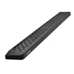 Westin 27-80015 Grate Steps Running Boards. Fixed Price $381.55.