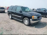 Used Running Board Fits: 2005 Gmc Yukon Grade. Fixed Price $124.65.