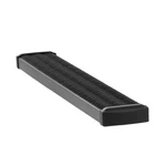 Luverne Grip Step 7"X54" Black Rear Ram Promaster Ford Transit Sprinter. Fixed Price $170.95.