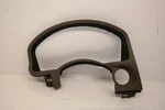 2012-2015 Nissan Armada Speedometer Bezel. Fixed Price $83.52.