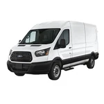 Carr 451001-1 Truck Cab Side Step Select 15-22 Ford Models. Fixed Price $226.75.