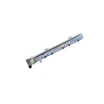 Fuel Injector Rail Left Side Oem Mopar Ram Jeep 14-19 68148330AA. Fixed Price $255.00.