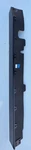 T22-6350-100 Paccar Right Side Sleeper Closeout Assembly: New. Fixed Price $1481.34.