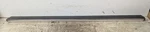 122.5" Wb White Left Power Running Board Fits 18 19 20 21 Ford Expedition. Fixed Price $276.98.