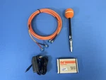 Amplifier Research (ar) FP7018/KIT 3 MHZ-18 Ghz Isotropic Field Probe. Fixed Price $4500.00.