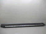 2014-2019 Toyota Highlander Right Side Running Board Step Bar W/ Brackets Oem. Fixed Price $318.99.