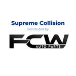 Running Board Mount Kit-goodmark Lkq Corp GMK4140660471L. Fixed Price $115.63.