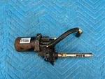 Ram 1500 Crew Cab Running Board Step Motor Driver's Side 2019-2022 Oem. Fixed Price $210.00.