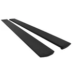Westin 29-24225. Fixed Price $1723.99.