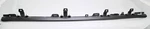 2020-2025 Jeep Gladiator Lh Rock Rail Sill Panel 10023 68341315AB. Fixed Price $206.95.