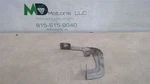 2015 - 2020 Chevrolet Tahoe Rear Left Running Board Step Bracket Oem 22956467. Fixed Price $40.00.