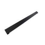 Genuine Gm Power Running Board Set 84540926 And 84540924 New The Boxes. Fixed Price $1499.00.