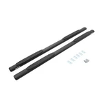 Go Rhino 640071T In. Oe Xtreme Side Steps. Fixed Price $174.99.