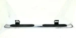 2013 Ford F150 Oem Pair Of Running Board Nerf Bar Side Step. Fixed Price $450.00.