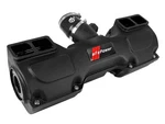 Afe Power Engine Cold Air Intake Fits Porsche 911 Carrera (997) 09-12 H6-3.6L. Fixed Price $734.00.