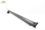 2023 - 2024 Kia Sportage Right Passenger Side Skirt Rocker Panel Molding Oem. Fixed Price $115.49.