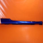 Rolls Royce Wraith Rocker Molding Left Driver 2014-2018 2019 51777301423 Oem. Fixed Price $809.10.